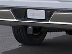 New 2026 GMC Sierra 3500 Pro Crew Cab for sale #DT19G3814 - photo 14