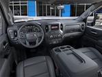 New 2026 GMC Sierra 3500 Pro Crew Cab for sale #DT19G3814 - photo 15