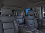 New 2026 GMC Sierra 3500 Pro Crew Cab for sale #DT19G3814 - photo 24