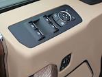 2020 Ford F-150 SuperCrew Cab 4WD Pickup for sale #DT19G4297A - photo 13