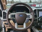 2020 Ford F-150 SuperCrew Cab 4WD Pickup for sale #DT19G4297A - photo 14