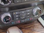 2020 Ford F-150 SuperCrew Cab 4WD Pickup for sale #DT19G4297A - photo 19