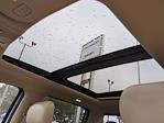 2020 Ford F-150 SuperCrew Cab 4WD Pickup for sale #DT19G4297A - photo 22