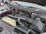 2020 Ford F-150 SuperCrew Cab 4WD Pickup for sale #DT19G4297A - photo 26
