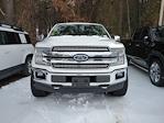 2020 Ford F-150 SuperCrew Cab 4WD Pickup for sale #DT19G4297A - photo 3