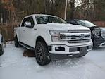 2020 Ford F-150 SuperCrew Cab 4WD Pickup for sale #DT19G4297A - photo 4