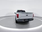 2020 Ford F-150 SuperCrew Cab 4WD Pickup for sale #DT19G4297A - photo 6