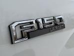 2020 Ford F-150 SuperCrew Cab 4WD Pickup for sale #DT19G4297A - photo 7