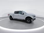 2020 Ford F-150 SuperCrew Cab 4WD Pickup for sale #DT19G4297A - photo 9