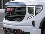 New 2026 GMC Sierra 1500 AT4 Crew Cab for sale #DT19G4340 - photo 13