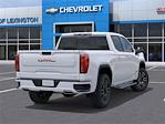 New 2026 GMC Sierra 1500 AT4 Crew Cab for sale #DT19G4340 - photo 4