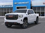 New 2026 GMC Sierra 1500 AT4 Crew Cab for sale #DT19G4340 - photo 6