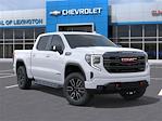 New 2026 GMC Sierra 1500 AT4 Crew Cab for sale #DT19G4340 - photo 7