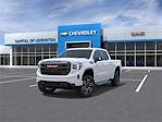 New 2026 GMC Sierra 1500 AT4 Crew Cab for sale #DT19G4340 - photo 8