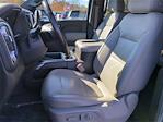 2020 GMC Sierra 1500 Crew Cab 4WD Pickup for sale #DT19G4538A - photo 11