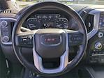 2020 GMC Sierra 1500 Crew Cab 4WD Pickup for sale #DT19G4538A - photo 14