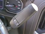 2020 GMC Sierra 1500 Crew Cab 4WD Pickup for sale #DT19G4538A - photo 20