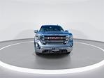 2020 GMC Sierra 1500 Crew Cab 4WD Pickup for sale #DT19G4538A - photo 4
