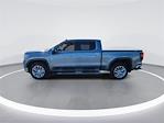 2020 GMC Sierra 1500 Crew Cab 4WD Pickup for sale #DT19G4538A - photo 6