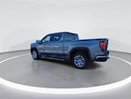 2020 GMC Sierra 1500 Crew Cab 4WD Pickup for sale #DT19G4538A - photo 2