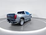 2020 GMC Sierra 1500 Crew Cab 4WD Pickup for sale #DT19G4538A - photo 8
