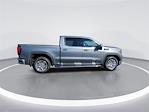 2020 GMC Sierra 1500 Crew Cab 4WD Pickup for sale #DT19G4538A - photo 9