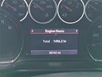 2021 Chevrolet Silverado 1500 Crew Cab 4WD Pickup for sale #DT19G4554E - photo 10