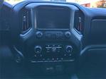2021 Chevrolet Silverado 1500 Crew Cab 4WD Pickup for sale #DT19G4554E - photo 12