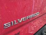 2021 Chevrolet Silverado 1500 Crew Cab 4WD Pickup for sale #DT19G4554E - photo 14