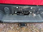 2021 Chevrolet Silverado 1500 Crew Cab 4WD Pickup for sale #DT19G4554E - photo 15