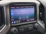 2021 Chevrolet Silverado 1500 Crew Cab 4WD Pickup for sale #DT19G4554E - photo 16