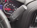 2021 Chevrolet Silverado 1500 Crew Cab 4WD Pickup for sale #DT19G4554E - photo 19