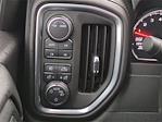 2021 Chevrolet Silverado 1500 Crew Cab 4WD Pickup for sale #DT19G4554E - photo 20