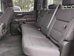 2021 Chevrolet Silverado 1500 Crew Cab 4WD Pickup for sale #DT19G4554E - photo 21