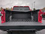 2021 Chevrolet Silverado 1500 Crew Cab 4WD Pickup for sale #DT19G4554E - photo 22