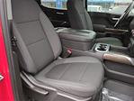 2021 Chevrolet Silverado 1500 Crew Cab 4WD Pickup for sale #DT19G4554E - photo 23