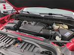 2021 Chevrolet Silverado 1500 Crew Cab 4WD Pickup for sale #DT19G4554E - photo 24