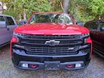 2021 Chevrolet Silverado 1500 Crew Cab 4WD Pickup for sale #DT19G4554E - photo 4