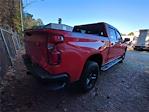 2021 Chevrolet Silverado 1500 Crew Cab 4WD Pickup for sale #DT19G4554E - photo 6