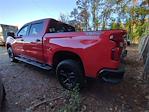2021 Chevrolet Silverado 1500 Crew Cab 4WD Pickup for sale #DT19G4554E - photo 2