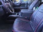 2021 Chevrolet Silverado 1500 Crew Cab 4WD Pickup for sale #DT19G4554E - photo 9