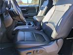 Used 2022 Chevrolet Silverado 1500 LTZ Crew Cab for sale #DT19G4681A - photo 11