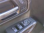 Used 2022 Chevrolet Silverado 1500 LTZ Crew Cab for sale #DT19G4681A - photo 13