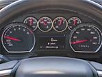 Used 2022 Chevrolet Silverado 1500 LTZ Crew Cab for sale #DT19G4681A - photo 15