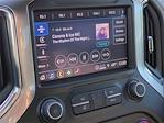 Used 2022 Chevrolet Silverado 1500 LTZ Crew Cab for sale #DT19G4681A - photo 16