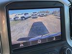 Used 2022 Chevrolet Silverado 1500 LTZ Crew Cab for sale #DT19G4681A - photo 17