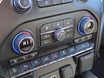 Used 2022 Chevrolet Silverado 1500 LTZ Crew Cab for sale #DT19G4681A - photo 19