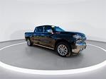 Used 2022 Chevrolet Silverado 1500 LTZ Crew Cab for sale #DT19G4681A - photo 3