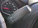 Used 2022 Chevrolet Silverado 1500 LTZ Crew Cab for sale #DT19G4681A - photo 20