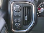 Used 2022 Chevrolet Silverado 1500 LTZ Crew Cab for sale #DT19G4681A - photo 21